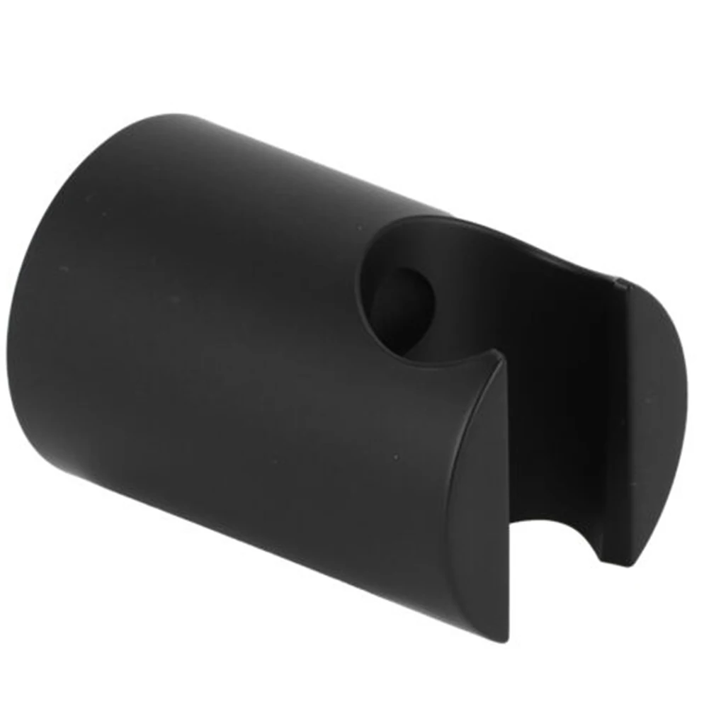 Shower Head Holder Holder Shower Head Bathroom Handheld Punch Bracket Hot Sale New Arrive Shower Sprayer Stand
Shower Head Holder Holder Shower Head Bathroom Handheld Punch Bracket Hot Sale New Arrive Shower Sprayer Stand