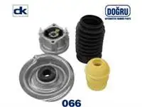 66 ремонт внутреннего амортизатора TK. ON (wedge, KORUK, stopper) A-CLASS W168 9801 VANEO
66 ремонт внутреннего амортизатора TK. ON (wedge, KORUK, stopper) A-CLASS W168 9801 VANEO