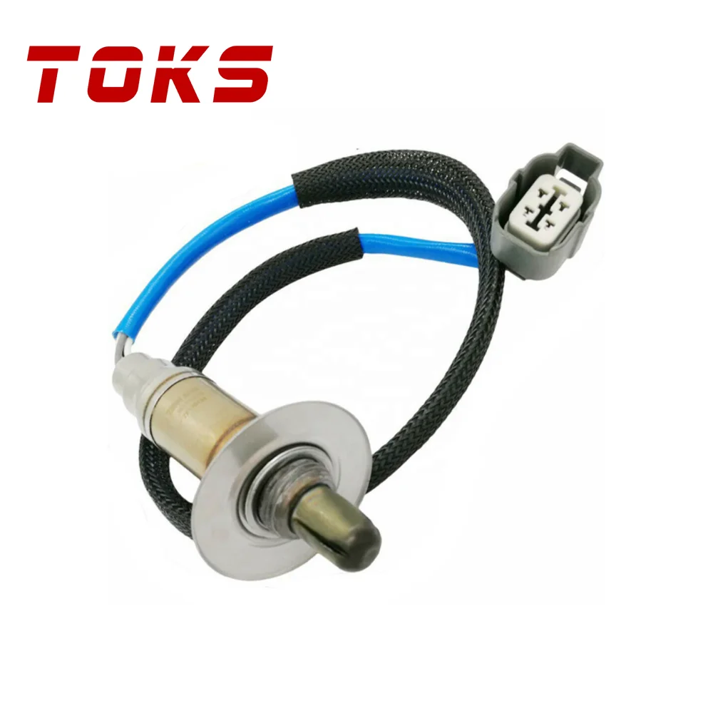 

22690-AA891 O2 Lambda Oxygen Sensor for Subaru Impreza 1.5L Liberty Outback B13 FORESTER 2.0L 2005-2011 NO# 22690AA891