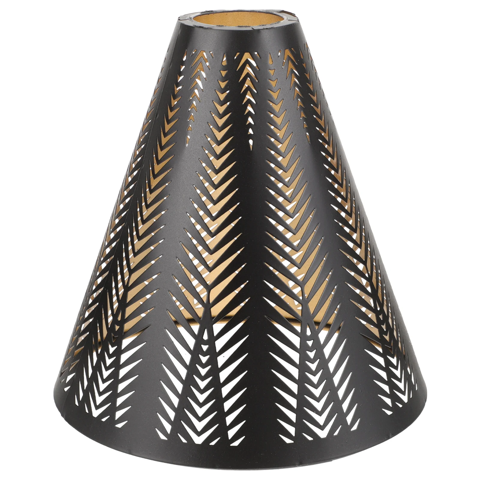 Novelty Lampshade Hollow Out Lamp Shade Metal Cover Square Bulb Cage Guard Hollow Out Pendant
Novelty Lampshade Hollow Out Lamp Shade Metal Cover Square Bulb Cage Guard Hollow Out Pendant