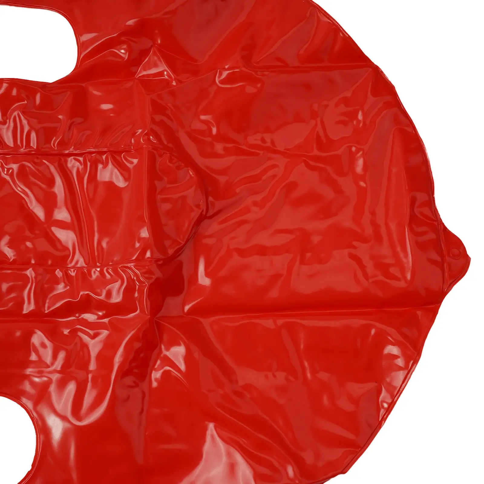 High Quality Floating Board Paddle Board 1pc Beach Float Board Folding Kids Practice Lifeguard Inflatable Surfboard With Handles
High Quality Floating Board Paddle Board 1pc Beach Float Board Folding Kids Practice Lifeguard Inflatable Surfboard With Handles