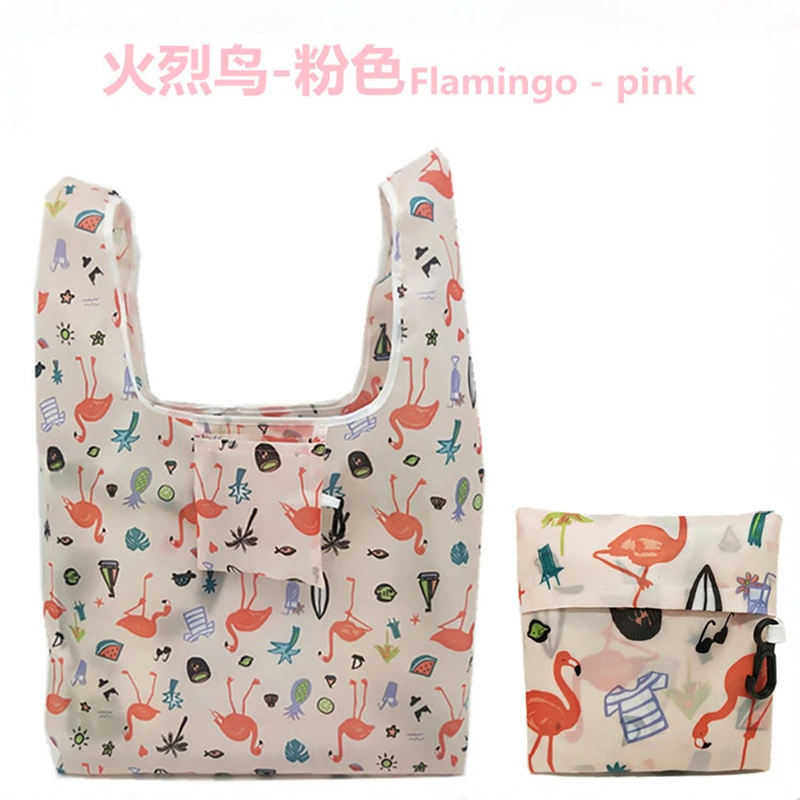 1 Piece Shoulder Shopper Bags Styles Graphic Ladies Shopping Bag Handbags Cloth Canvas Tote Bags Women Eco Reusable Organizer
1 Piece Shoulder Shopper Bags Styles Graphic Ladies Shopping Bag Handbags Cloth Canvas Tote Bags Women Eco Reusable Organizer