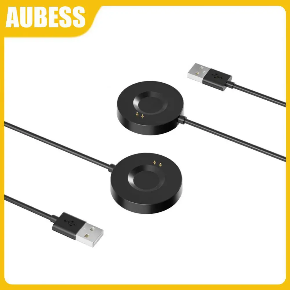 Portable Charging Dock Station 5v Charging Cable Magnetic Charger Holder Wireless For Iwatch 7 6 Se 5 4 8 Usb Classic Charger 1m
Portable Charging Dock Station 5v Charging Cable Magnetic Charger Holder Wireless For Iwatch 7 6 Se 5 4 8 Usb Classic Charger 1m