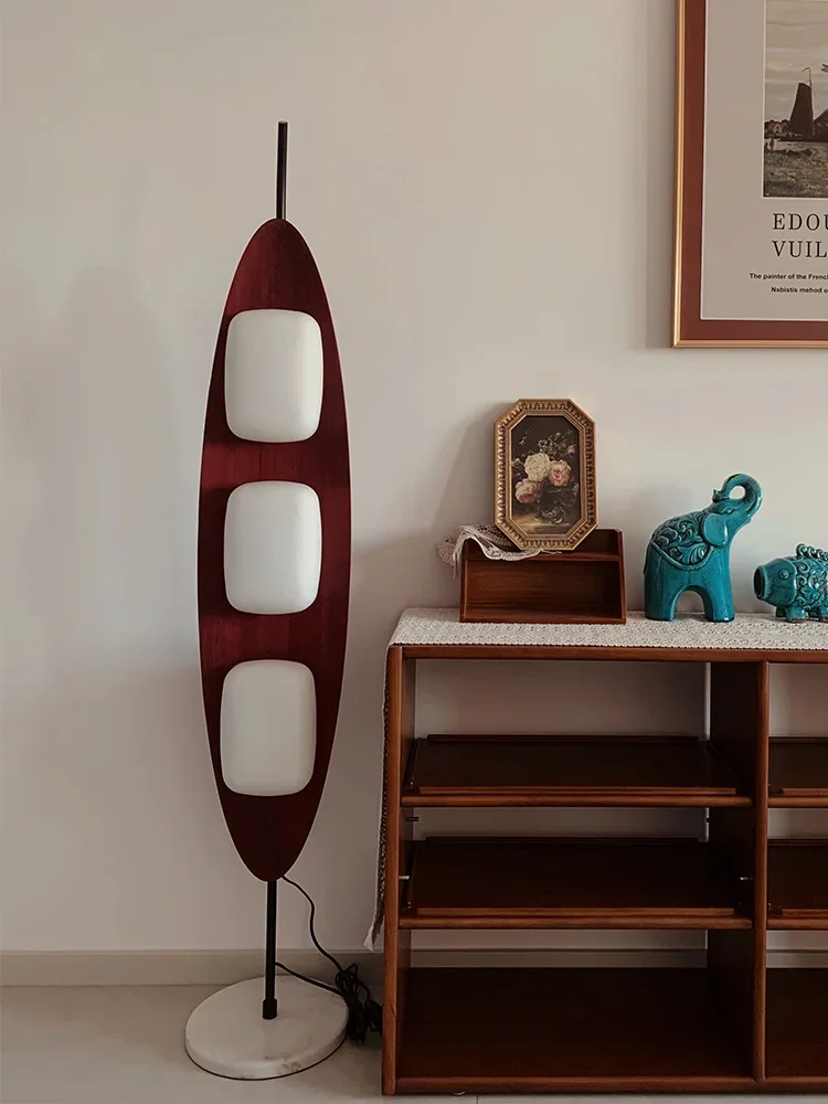 Creative I Advanced Sense Dragon Boat Floor Lamp Bedroom Study Living Room Decorative Lamp Mid-Ancient Retro Lamp
Creative I Advanced Sense Dragon Boat Floor Lamp Bedroom Study Living Room Decorative Lamp Mid-Ancient Retro Lamp