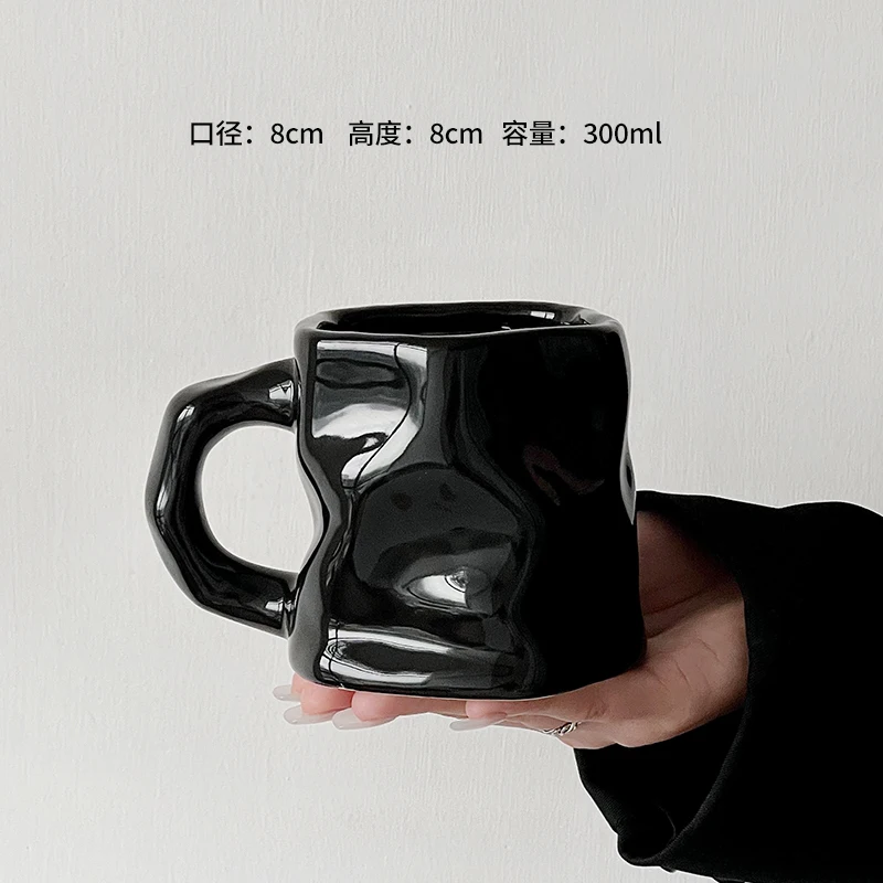 Керамическая чашка 30 мл
Керамическая чашка 30 мл