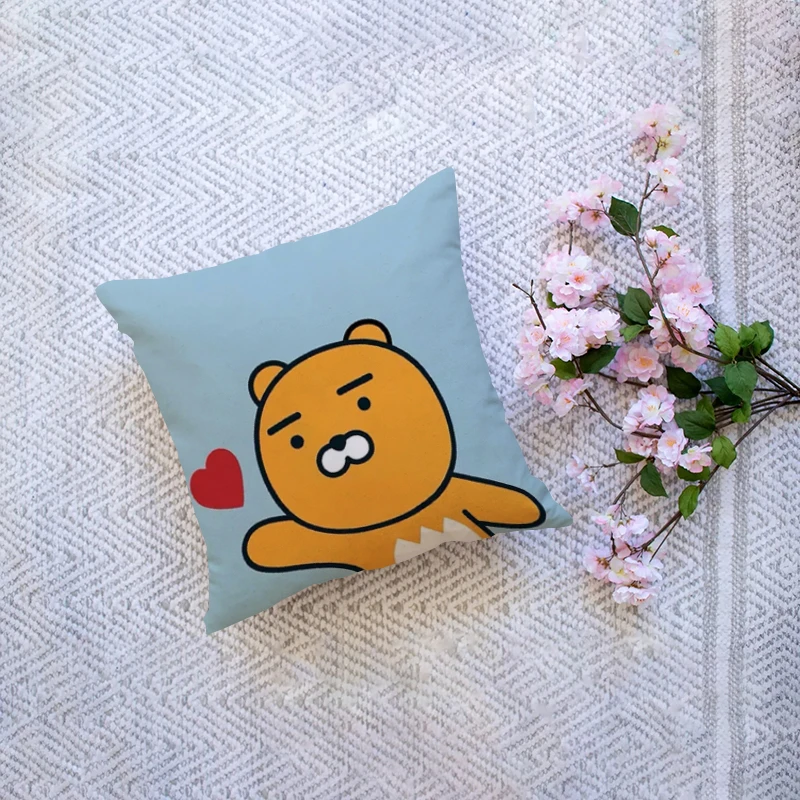 Наволочки для подушек, шелковые наволочки 45x45
Наволочки для подушек, шелковые наволочки 45x45