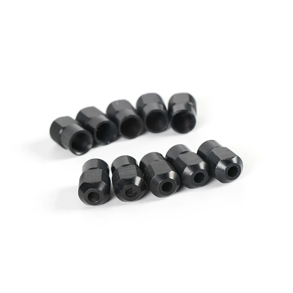 Chuck Nut Drill Chuck Accessories Chucks Adapter For Electric Grinder Grinding M8X0.75mm Power Tool Rotary Tool
Chuck Nut Drill Chuck Accessories Chucks Adapter For Electric Grinder Grinding M8X0.75mm Power Tool Rotary Tool