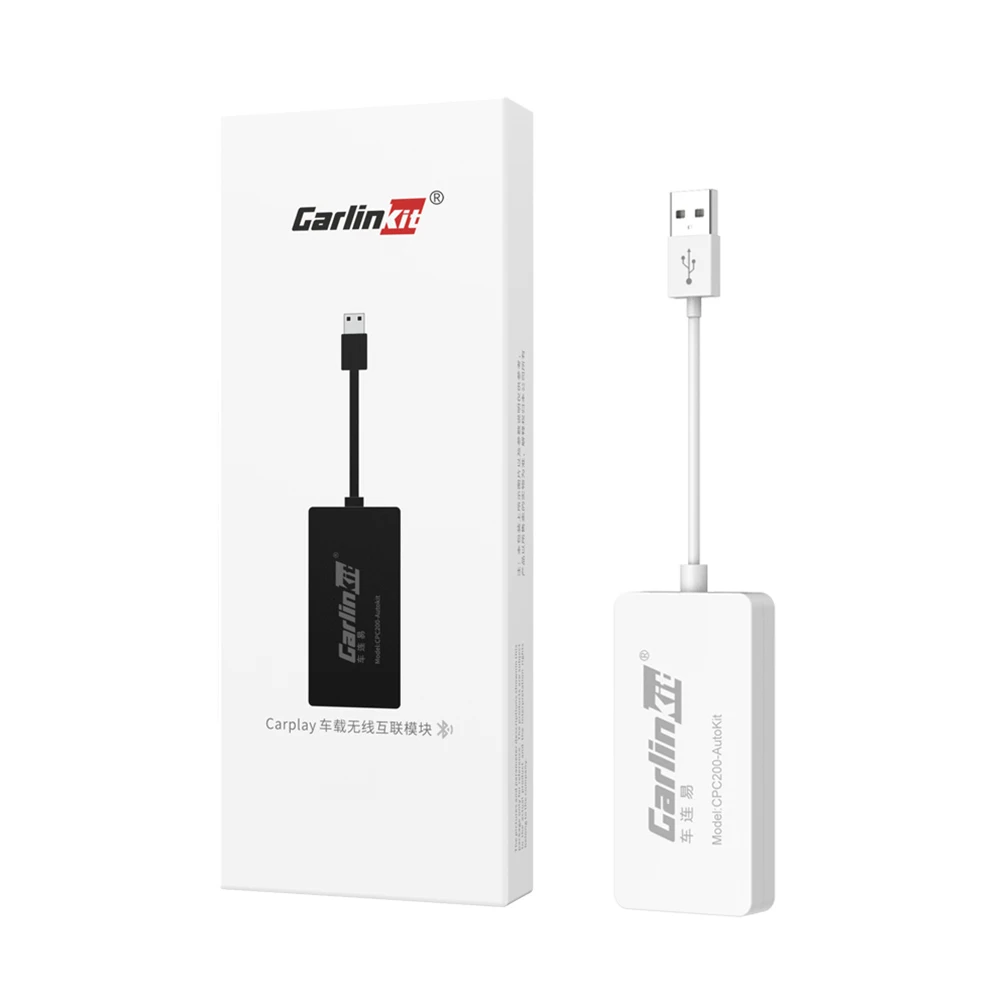 2022 Carlinkit беспроводной ключ для Apple CarPlay USB Android авто для изменения Android Автомобильные услуги IOS комплект для автоматического подключения
2022 Carlinkit беспроводной ключ для Apple CarPlay USB Android авто для изменения Android Автомобильные услуги IOS комплект для автоматического подключения