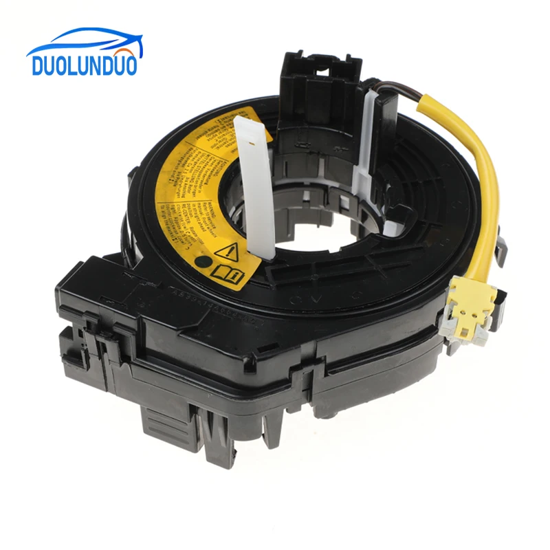 AB39-14A664-AC AB3914A664AC For Ford Figo Ranger EcoSport High Quality NEW AB39-14A664-AC
AB39-14A664-AC AB3914A664AC For Ford Figo Ranger EcoSport High Quality NEW AB39-14A664-AC