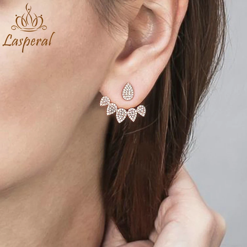 2022 New Luxury Rhinestone Geometric Earrings for Women Girls Crystal Exaggerated Ohrringe Party Gold Color Trend Jewelry Gifts
2022 New Luxury Rhinestone Geometric Earrings for Women Girls Crystal Exaggerated Ohrringe Party Gold Color Trend Jewelry Gifts