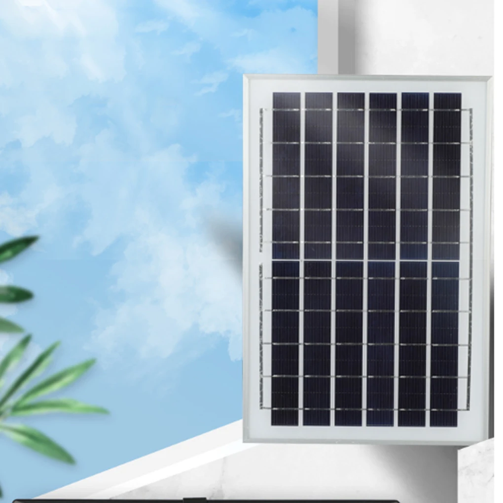 Лампа с солнечной батареей, 170 светодиодов, с дистанционным управлением
Лампа с солнечной батареей, 170 светодиодов, с дистанционным управлением