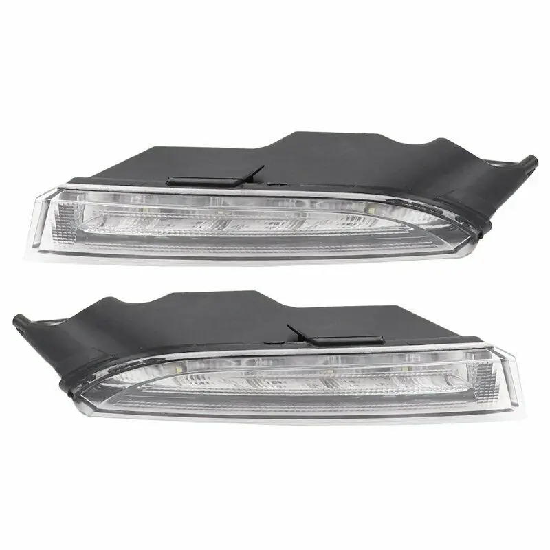 Car Exact Fit Switchback LED DRL Fog Lights with Turn Signals for Scirocco R 2009-2014
Car Exact Fit Switchback LED DRL Fog Lights with Turn Signals for Scirocco R 2009-2014