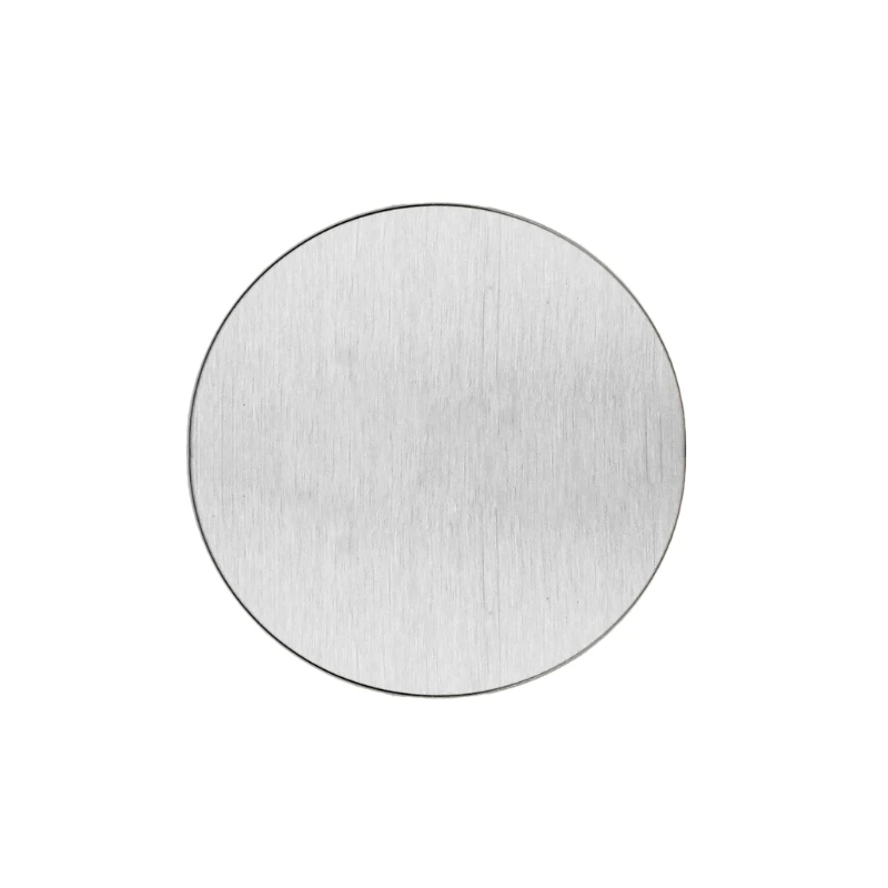 1 PC Replacement Round 40mm Metal Plate For Magnetic Car Mount Phone Stand Holde Dropship
1 PC Replacement Round 40mm Metal Plate For Magnetic Car Mount Phone Stand Holde Dropship