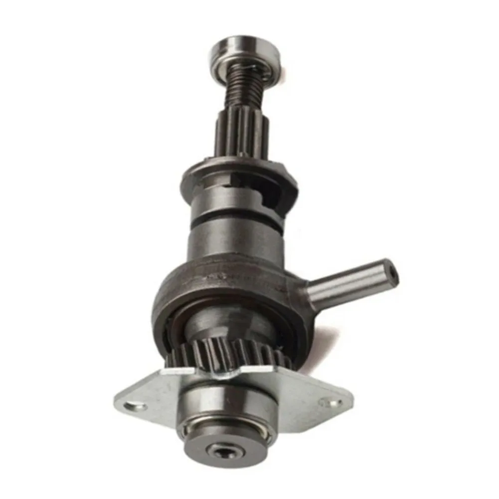 None Bearing Clutch Spare Parts 1pcs Bearing Black Clutch Complete For HR2470 Gear Hammer Part Metal Rocking Shaft
None Bearing Clutch Spare Parts 1pcs Bearing Black Clutch Complete For HR2470 Gear Hammer Part Metal Rocking Shaft