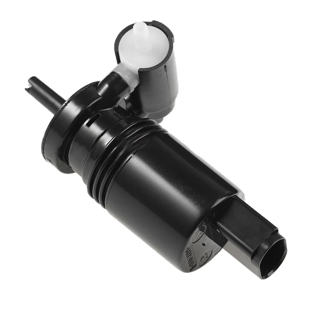 Parts Water Nozzle 20907279 ABS Accessories Black Fittings For DODGE Durango For Grand Caravan For Aspen
Parts Water Nozzle 20907279 ABS Accessories Black Fittings For DODGE Durango For Grand Caravan For Aspen