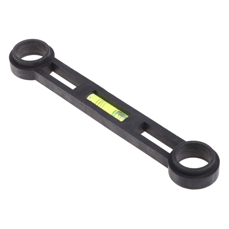 Professional Personal DIY Family Dedicated Water Tools and Electricity Master Dedicated Level for Personal DIY Family
Professional Personal DIY Family Dedicated Water Tools and Electricity Master Dedicated Level for Personal DIY Family