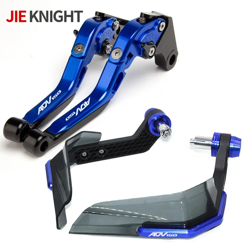SEMSPEED с логотипом ADV150, функциональные мотоциклетные ЧПУ задние защитные тормозные рычаги для Honda adv150 ADV 150 2019-2022
SEMSPEED с логотипом ADV150, функциональные мотоциклетные ЧПУ задние защитные тормозные рычаги для Honda adv150 ADV 150 2019-2022