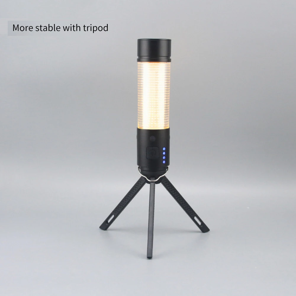 Черная лампа для кемпинга с Usb, светодиодная подсветка, многофункциональная ретро-палатка Horselight для наружного освещения, портативная мини-лампа для экстренных ситуаций
Черная лампа для кемпинга с Usb, светодиодная подсветка, многофункциональная ретро-палатка Horselight для наружного освещения, портативная мини-лампа для экстренных ситуаций