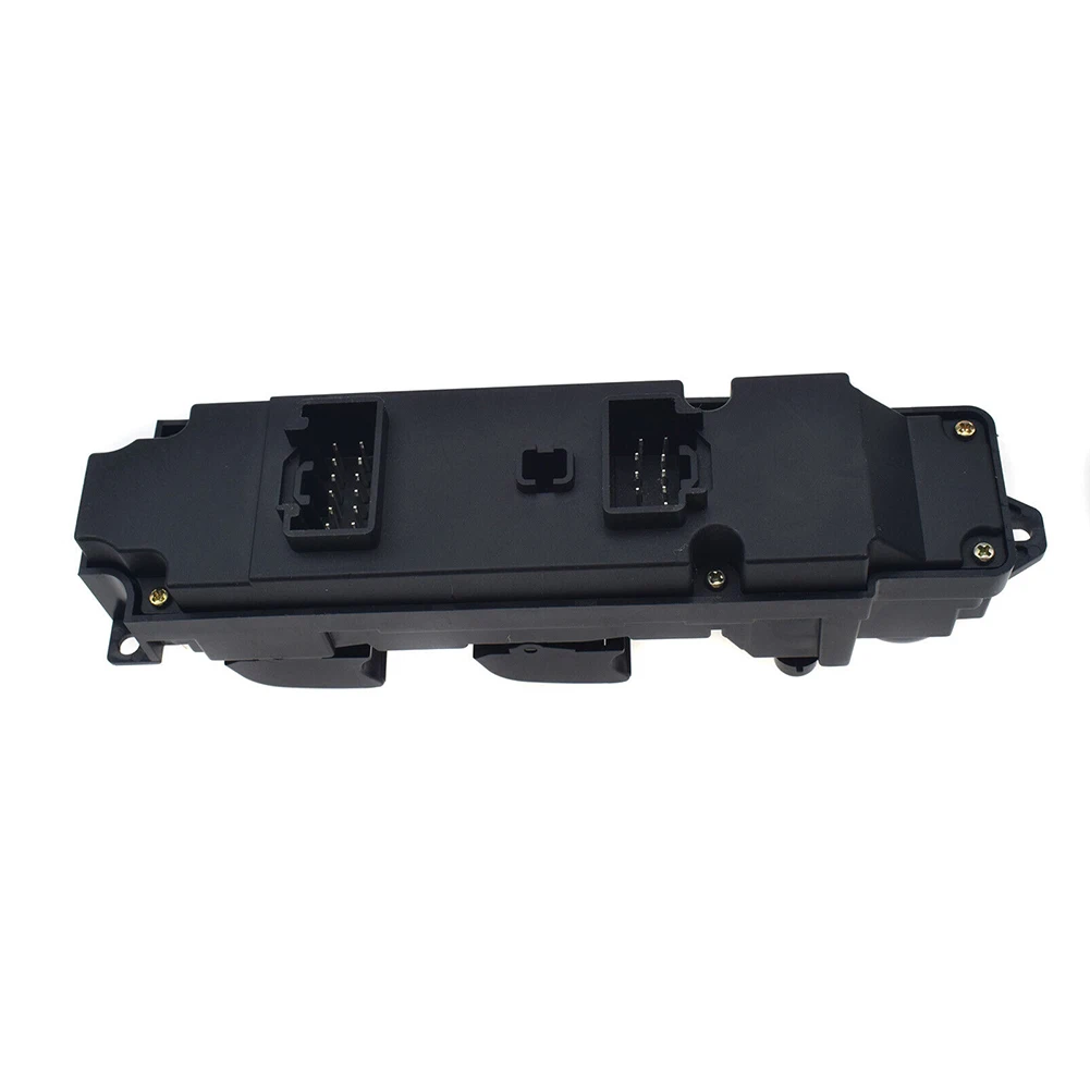 Button Lifter Button Black Control Glass Lifter Button DF74-66-350B Plastic Switch Control Lifter Button Durable
Button Lifter Button Black Control Glass Lifter Button DF74-66-350B Plastic Switch Control Lifter Button Durable