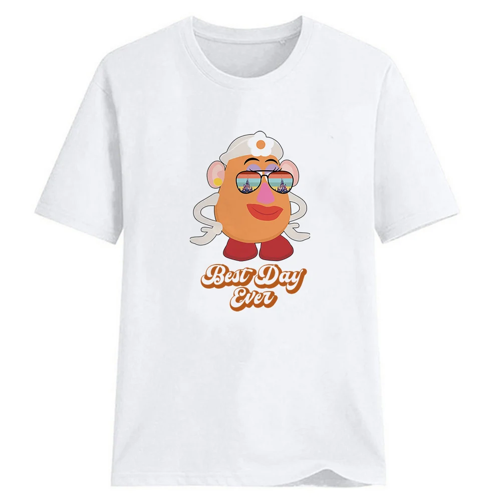 The Lion King Simba Nala Sunglasses Print Casual Four Seasons Female T-Shirt Casual Minimalist Clothes Disney Women Short Sleeve
The Lion King Simba Nala Sunglasses Print Casual Four Seasons Female T-Shirt Casual Minimalist Clothes Disney Women Short Sleeve
