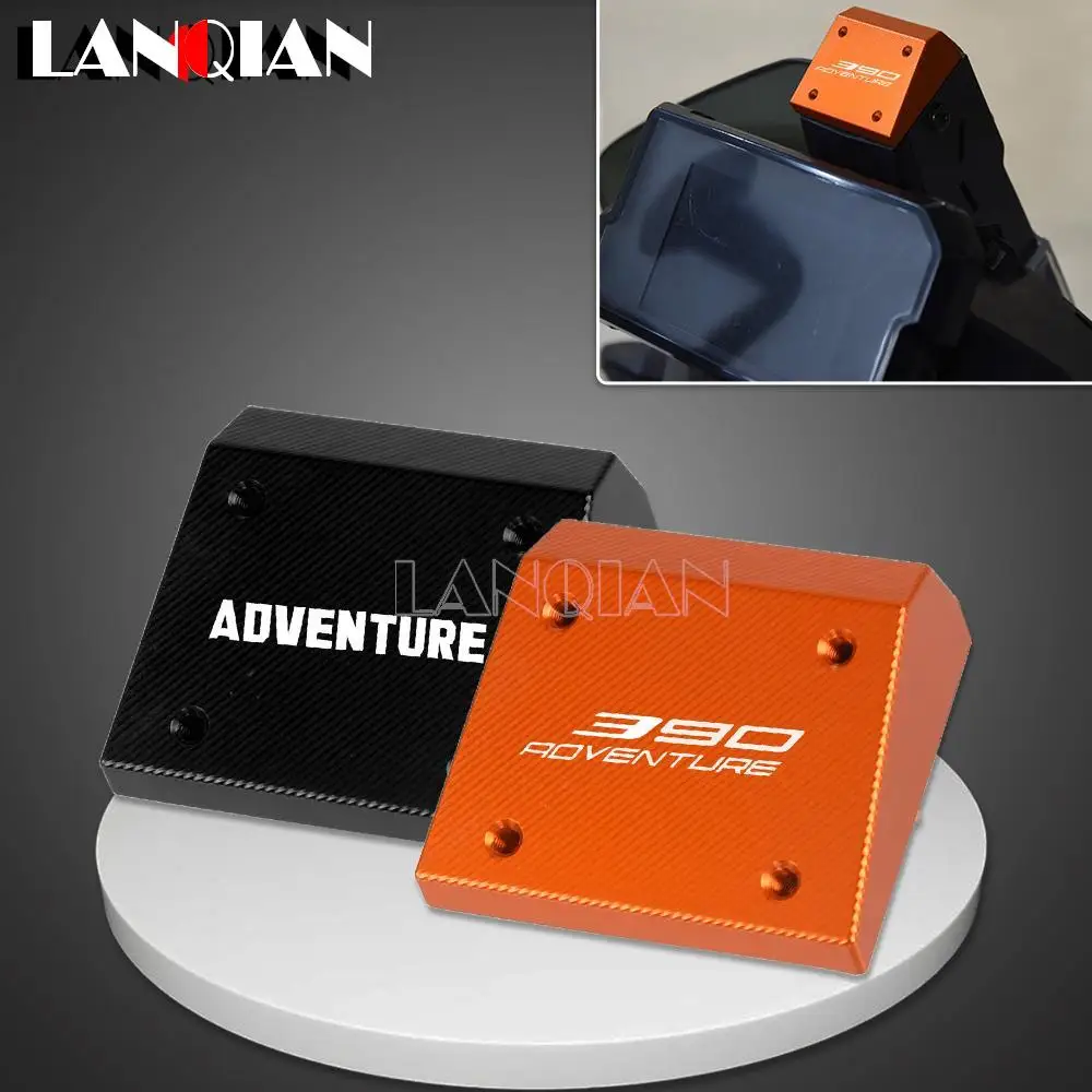 FOR ADVENTURE 390 790 890 ADV 2019 2020 2021 Navigation Bracket Holder Motorcycle GPS Mount Bracket Plate Pad 390ADV 790ADV
FOR ADVENTURE 390 790 890 ADV 2019 2020 2021 Navigation Bracket Holder Motorcycle GPS Mount Bracket Plate Pad 390ADV 790ADV