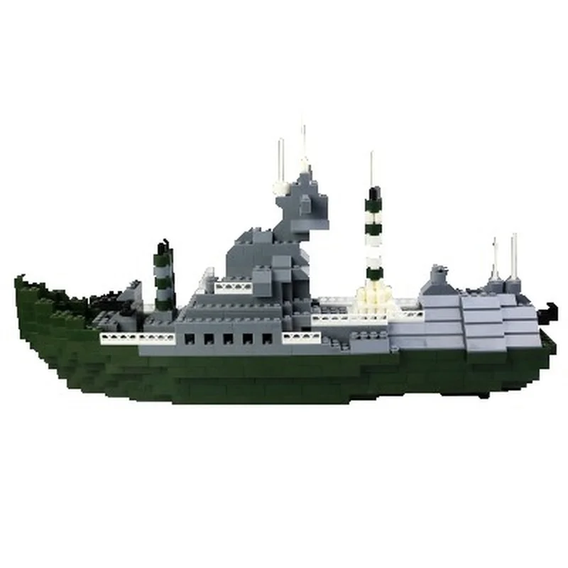 Креативные детские игрушки, Зеленый АБС-пластик, заглушка, большие строительные блоки, детские развивающие боевые корабли, набор мультяшны...
Креативные детские игрушки, Зеленый АБС-пластик, заглушка, большие строительные блоки, детские развивающие боевые корабли, набор мультяшны...