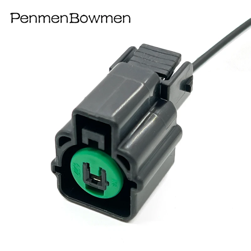 Автоматический насос кондиционера для KIA Hyundai DJZ7011A-2.2-21
Автоматический насос кондиционера для KIA Hyundai DJZ7011A-2.2-21