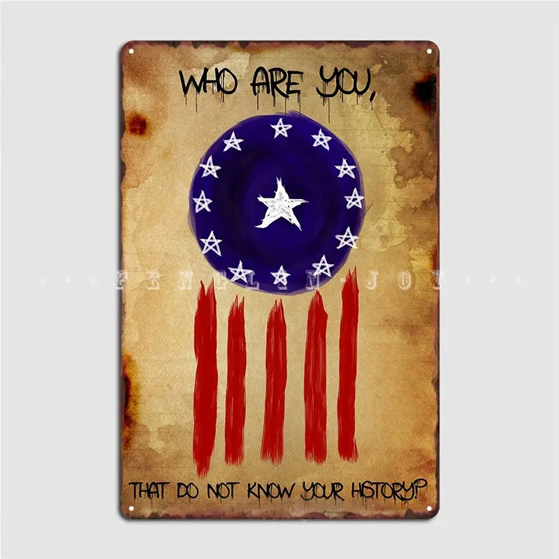 History Of The Courier Metal Sign Poster Customize Club Party Home Tin Sign Poster
History Of The Courier Metal Sign Poster Customize Club Party Home Tin Sign Poster