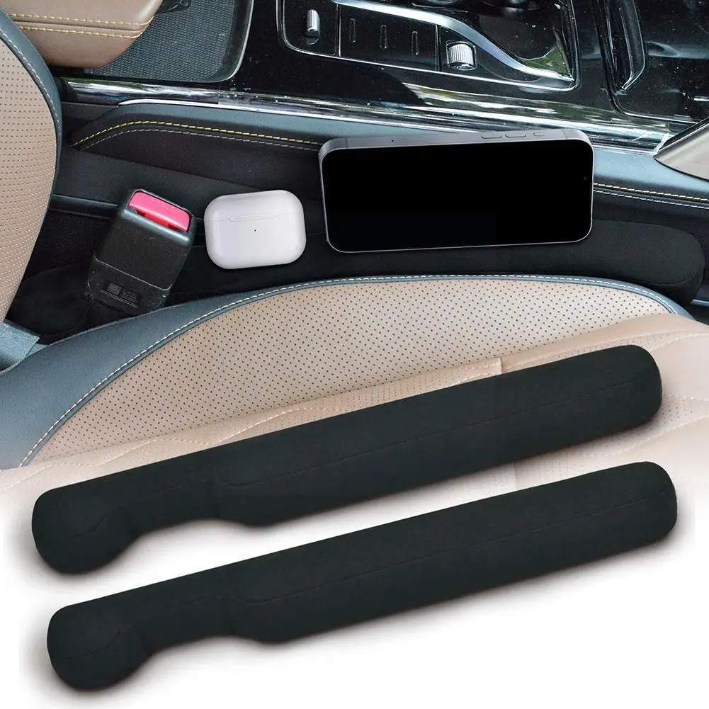 For BYD Atto 3 Yuan Plus 2022 2023 Song PLUSDM-i Qin Suede Seat EV Leak-proof Plug F Car Seat Strip Side Gap Anti-drop Seam C2V3
For BYD Atto 3 Yuan Plus 2022 2023 Song PLUSDM-i Qin Suede Seat EV Leak-proof Plug F Car Seat Strip Side Gap Anti-drop Seam C2V3