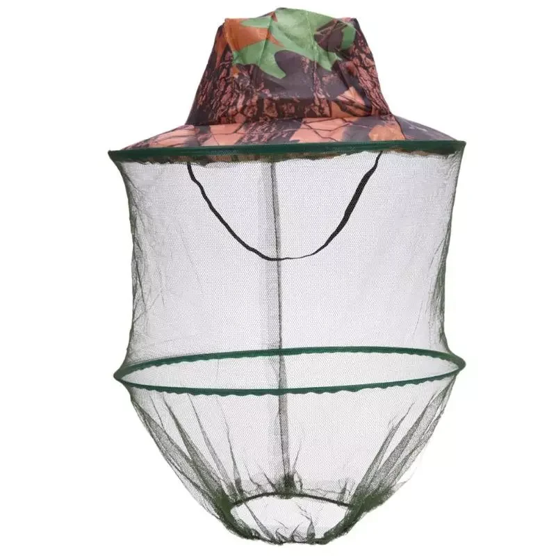 Hat Bee Keeping Insects Prevention Net Veil Face Protector Cap Honey Beekeeping Equipment Mosquito Net Fishing
Hat Bee Keeping Insects Prevention Net Veil Face Protector Cap Honey Beekeeping Equipment Mosquito Net Fishing