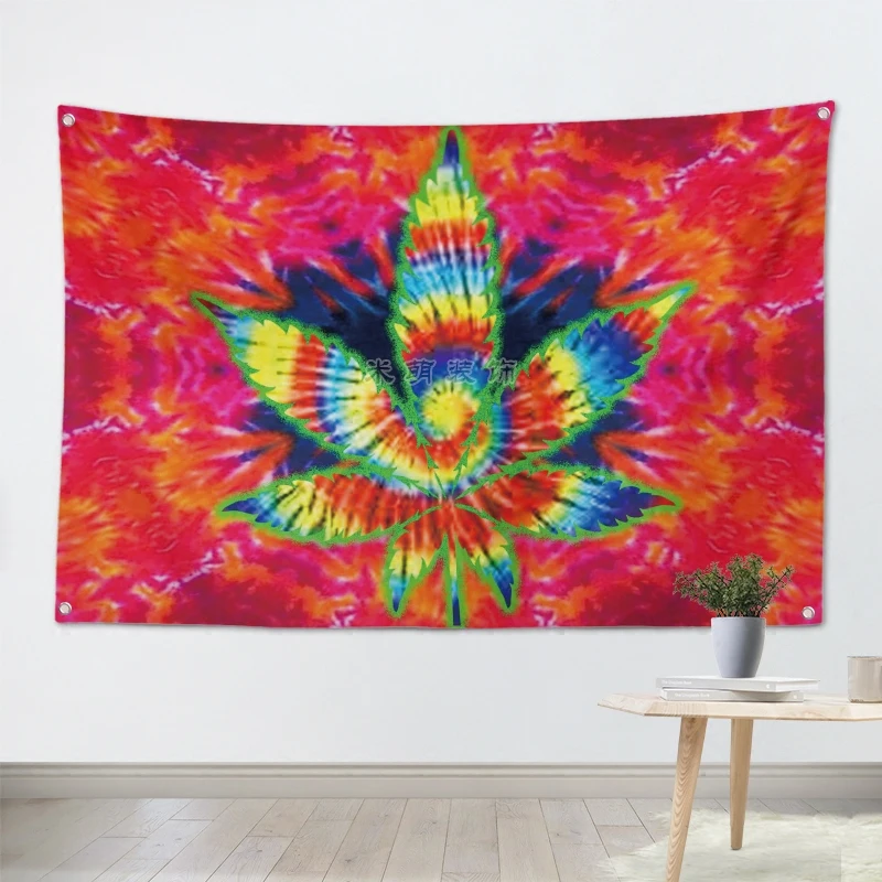 Reggae Music Band Banners Wall Flags Tapestry Cloth Art Bar Cafe Hotel Theme Background Decoration
Reggae Music Band Banners Wall Flags Tapestry Cloth Art Bar Cafe Hotel Theme Background Decoration