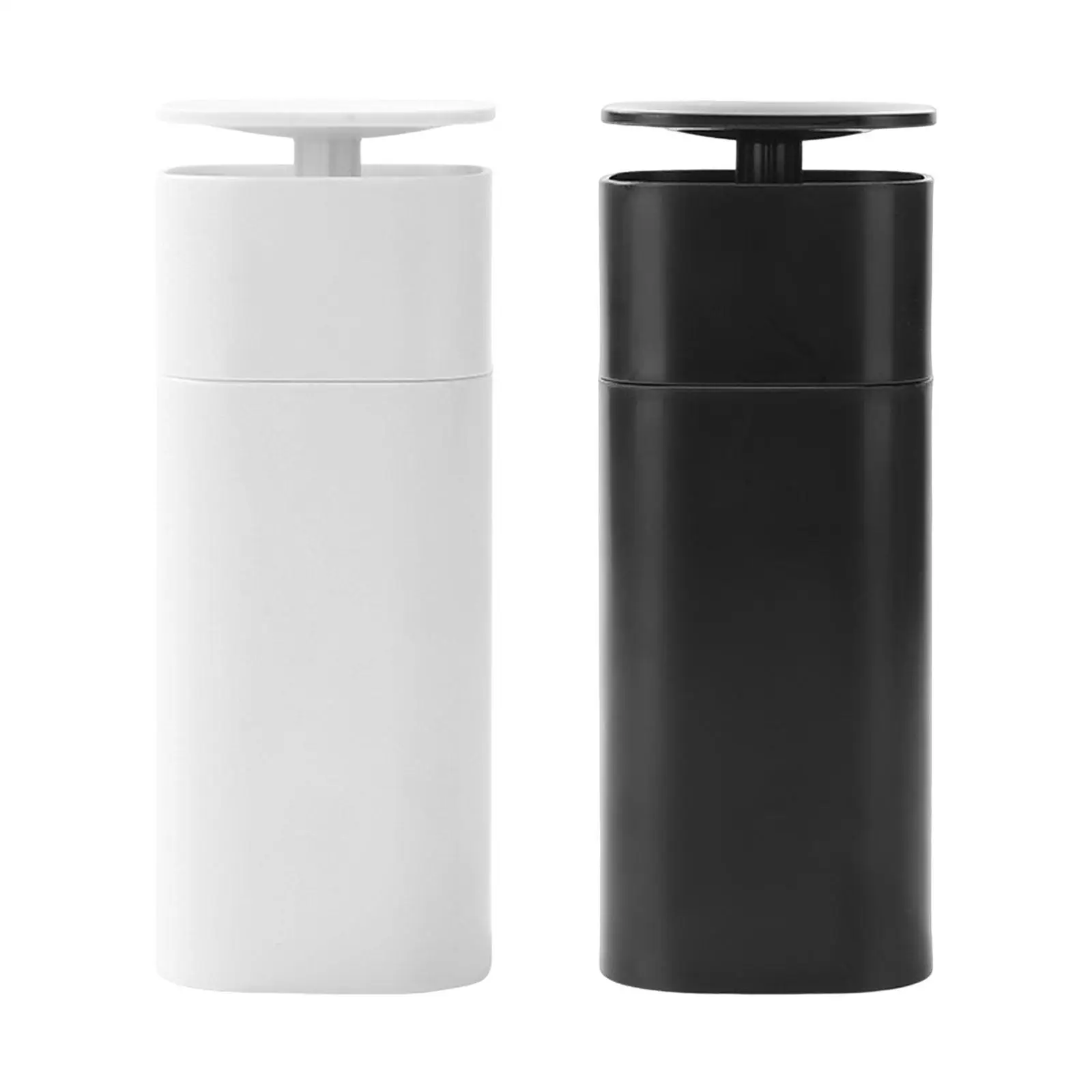 Liquid Bottle Empty Bottles Bathroom Countertop Dispenser Manual Soap Dispenser for Bathroom Washroom Vanity Countertop Toilet
Liquid Bottle Empty Bottles Bathroom Countertop Dispenser Manual Soap Dispenser for Bathroom Washroom Vanity Countertop Toilet
