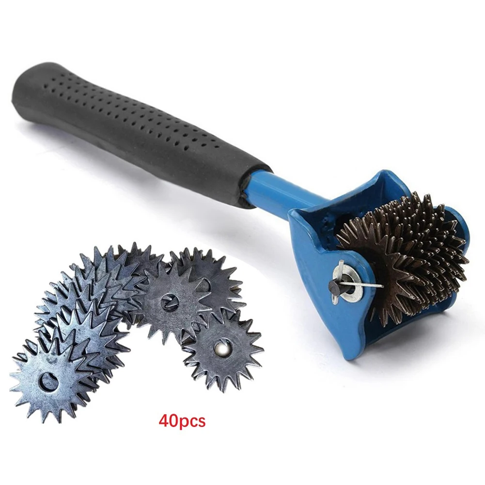 Part Grinding Wheel Dresser Correction Device Metal + Plastic Straight Handle Wheel Dressing Accessory Brand New
Part Grinding Wheel Dresser Correction Device Metal + Plastic Straight Handle Wheel Dressing Accessory Brand New