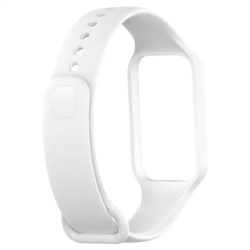 Wristband For Redmi Band2 Bracelet Sport Smart Watch Silicone Strap For Redmi Band2 Smartwatch Replacement Strap Accessories
Wristband For Redmi Band2 Bracelet Sport Smart Watch Silicone Strap For Redmi Band2 Smartwatch Replacement Strap Accessories