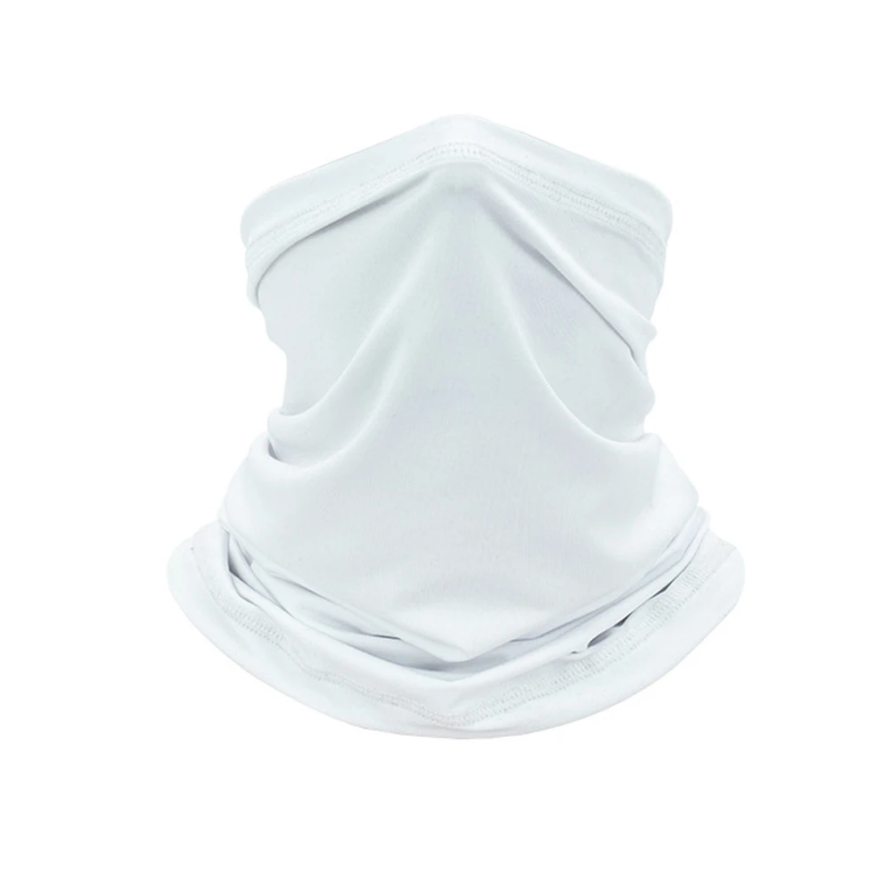 Balaclava Cycling Neck Tube Scarf Snood Biker Face Mask Warmer Outdoor Sports Hiking Fishing Bike Headscarves
Balaclava Cycling Neck Tube Scarf Snood Biker Face Mask Warmer Outdoor Sports Hiking Fishing Bike Headscarves