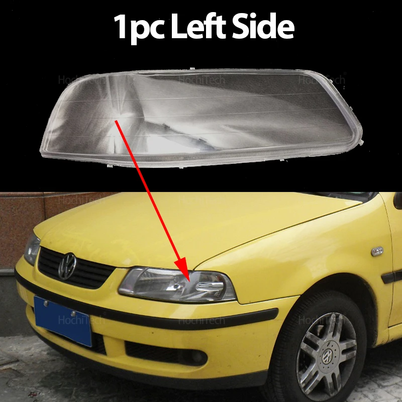 Анти-желтый чехол для фар для Volkswagen VW Gol G3 Saveiro Pointer 2000-2004, прозрачный ПК, линза для фар, стеклянный корпус
Анти-желтый чехол для фар для Volkswagen VW Gol G3 Saveiro Pointer 2000-2004, прозрачный ПК, линза для фар, стеклянный корпус