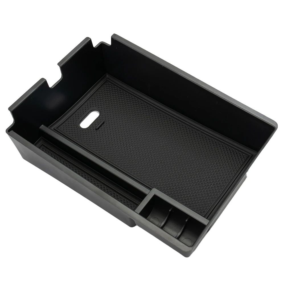 Organiser Armrest Storage Box Waterproof Parts Replacement ABS Centre Console For Kia Sportage NQ5 2022 Brand New
Organiser Armrest Storage Box Waterproof Parts Replacement ABS Centre Console For Kia Sportage NQ5 2022 Brand New
