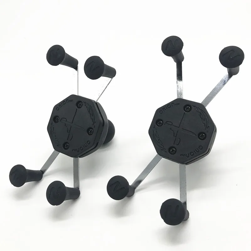 Подставка для мобильного телефона держатель для универсального телефона держатель мобильного телефона с 1-дюймовым шариком
Подставка для мобильного телефона держатель для универсального телефона держатель мобильного телефона с 1-дюймовым шариком