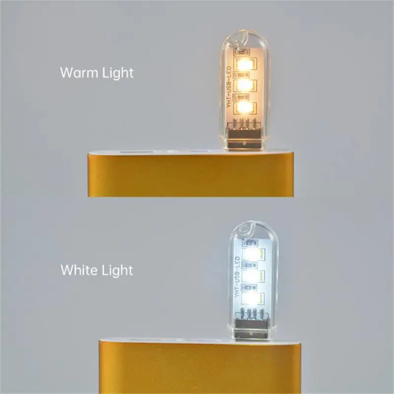 Bright Reading Book Lamp USB LED Light Portable Mini Book Light DC5V Ultra Lights For Power Bank PC Laptop Notebook Lampara
Bright Reading Book Lamp USB LED Light Portable Mini Book Light DC5V Ultra Lights For Power Bank PC Laptop Notebook Lampara