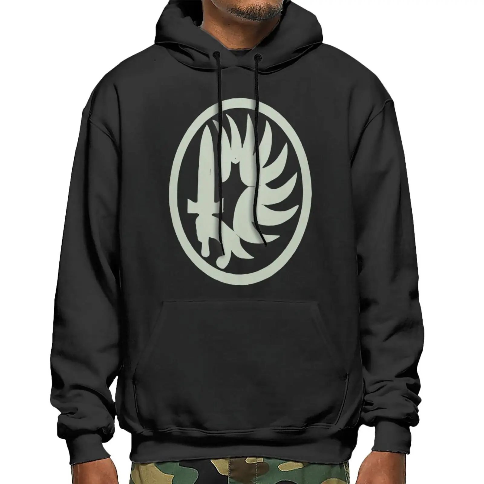 French Army French Foreign Legion 4511 Sweatshirts Hoodies Sweaters For Men Sweats Sweatshirts For Men Women's Jacket Techwear
French Army French Foreign Legion 4511 Sweatshirts Hoodies Sweaters For Men Sweats Sweatshirts For Men Women's Jacket Techwear