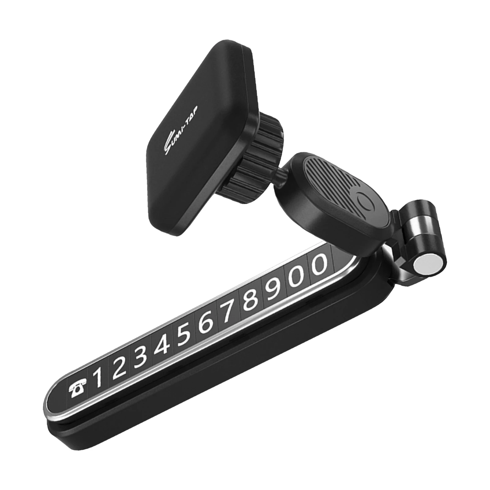 Magnet Phone Holder For Car Vent Multifunction Magnetic Phone Car Moun Built In Strong Magnet Phone Holder For Car Double 360
Magnet Phone Holder For Car Vent Multifunction Magnetic Phone Car Moun Built In Strong Magnet Phone Holder For Car Double 360