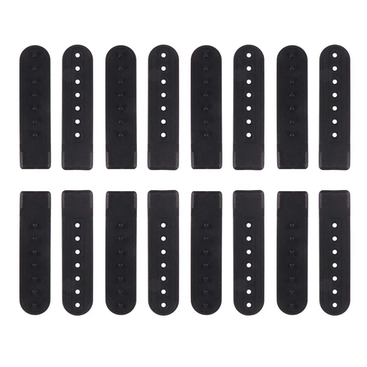 Strap Snapback Hat Extender Replacement Cap Snap Buckle Fasteners Diy Clip Cowboy Baseball Hats Cover Straps Fastener Adjustable
Strap Snapback Hat Extender Replacement Cap Snap Buckle Fasteners Diy Clip Cowboy Baseball Hats Cover Straps Fastener Adjustable