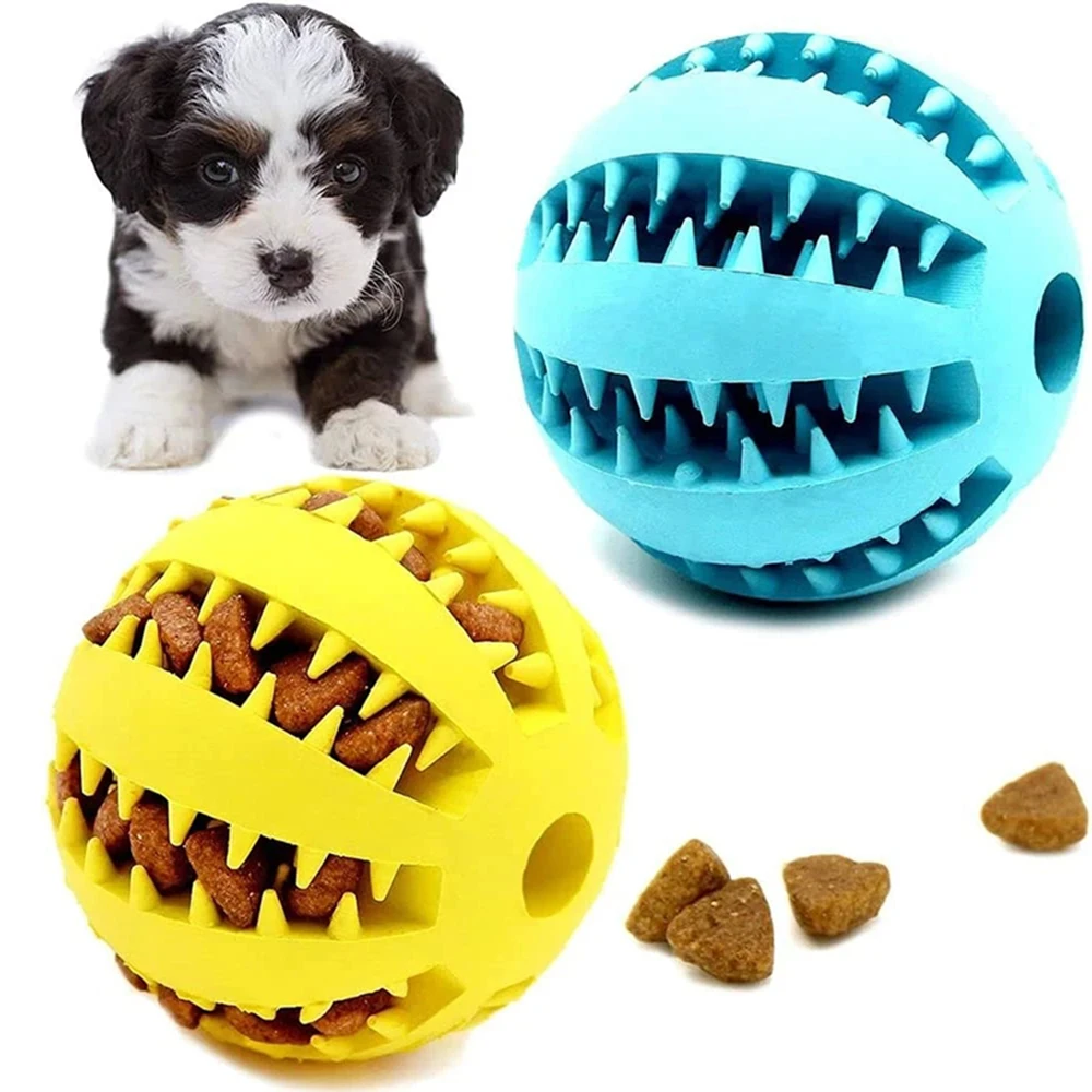 Small Dog Pets Chewing Toy Molar Cleaning Tooth TPR Bite-Resistant Hedgehog Ball Puppy Interactive Play Puzzle Toys Pet Supplies
Small Dog Pets Chewing Toy Molar Cleaning Tooth TPR Bite-Resistant Hedgehog Ball Puppy Interactive Play Puzzle Toys Pet Supplies