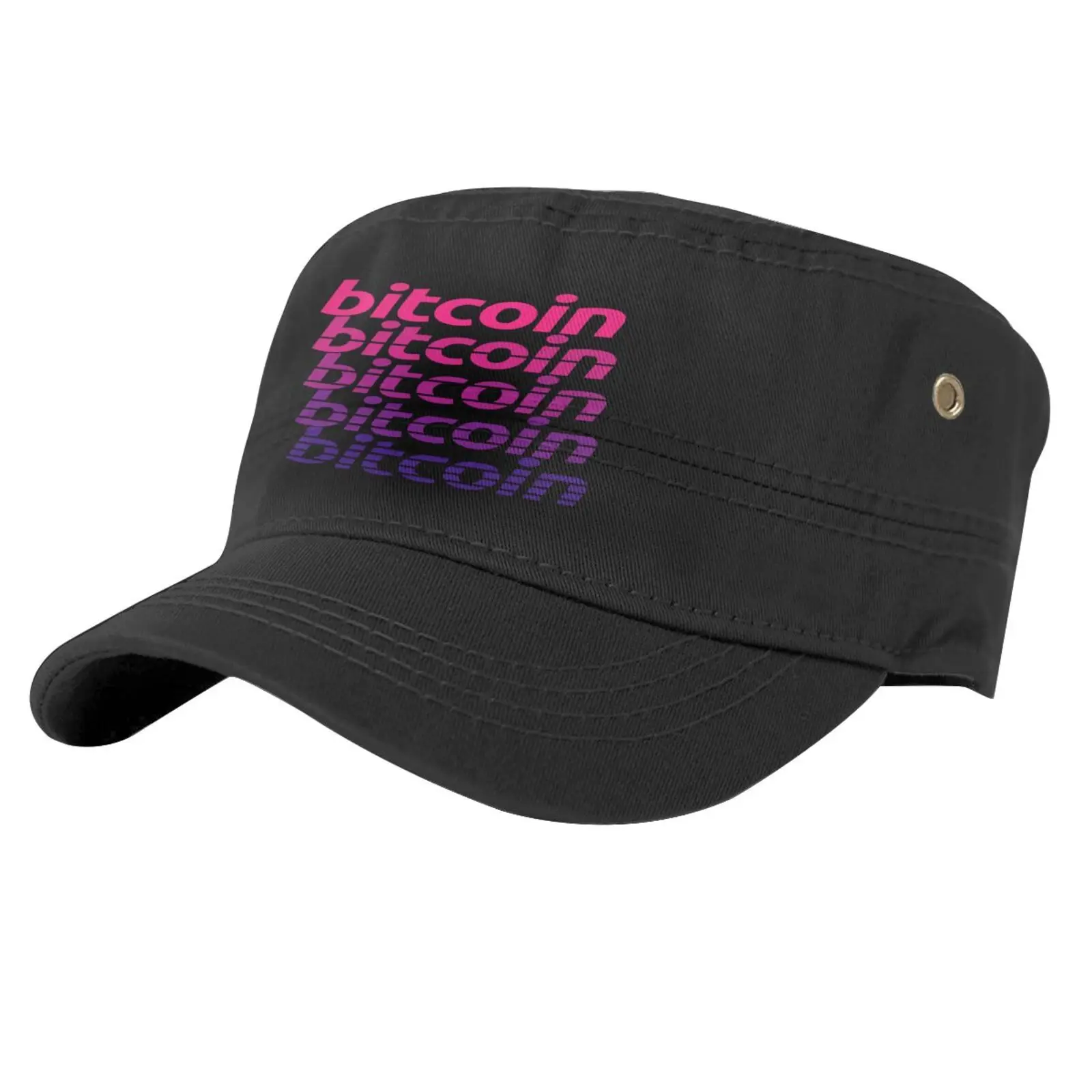 Bitcoin Synthwave 80S Crypto Hodl Cap Men's Berets Brazil Winter Hat Golf Cap Cap For Women Men's Hats Hat Beanie Men's Berets
Bitcoin Synthwave 80S Crypto Hodl Cap Men's Berets Brazil Winter Hat Golf Cap Cap For Women Men's Hats Hat Beanie Men's Berets