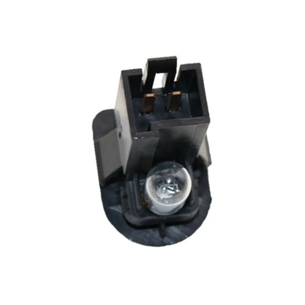Cat Switch Accessories New 04565022 Glove Box Lamp Light Bulb And Switch Fit For Chrysler For Dodge Glove Box Lamp Switch Parts
Cat Switch Accessories New 04565022 Glove Box Lamp Light Bulb And Switch Fit For Chrysler For Dodge Glove Box Lamp Switch Parts