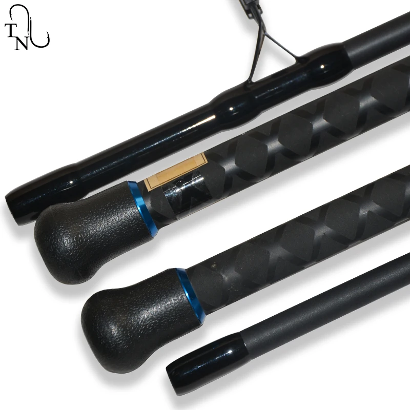 TN06 Durable Butt End Butt Caps Gimbal Covers Fishing Rod End Cap Gimble Cap Protector Building Repairs Tackle DIY 
TN06 Durable Butt End Butt Caps Gimbal Covers Fishing Rod End Cap Gimble Cap Protector Building Repairs Tackle DIY