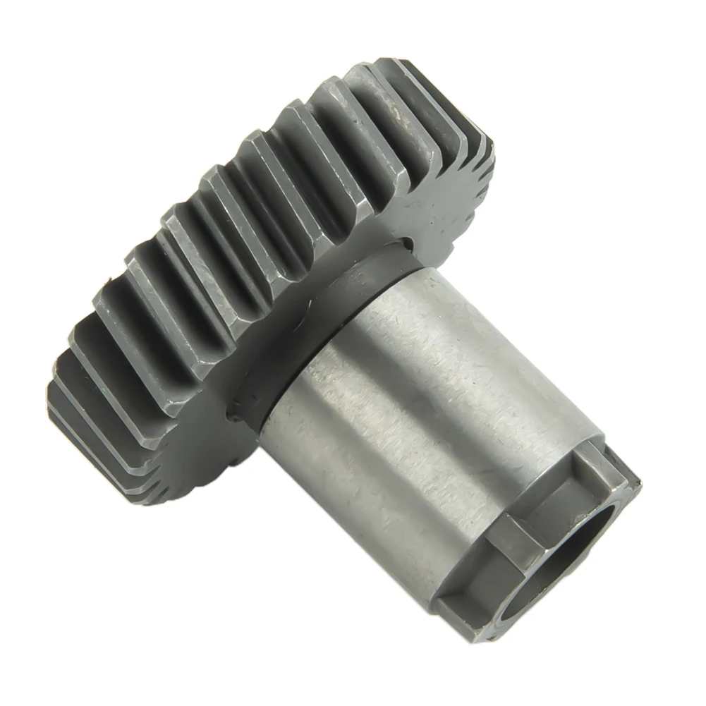 2Pc Gear 28/33 Teeth Replace For Bosch GBH2-26 GBH 2-26DRE 2-26DDF Rotary Hammer Power Tools Spare Parts Accessories
2Pc Gear 28/33 Teeth Replace For Bosch GBH2-26 GBH 2-26DRE 2-26DDF Rotary Hammer Power Tools Spare Parts Accessories