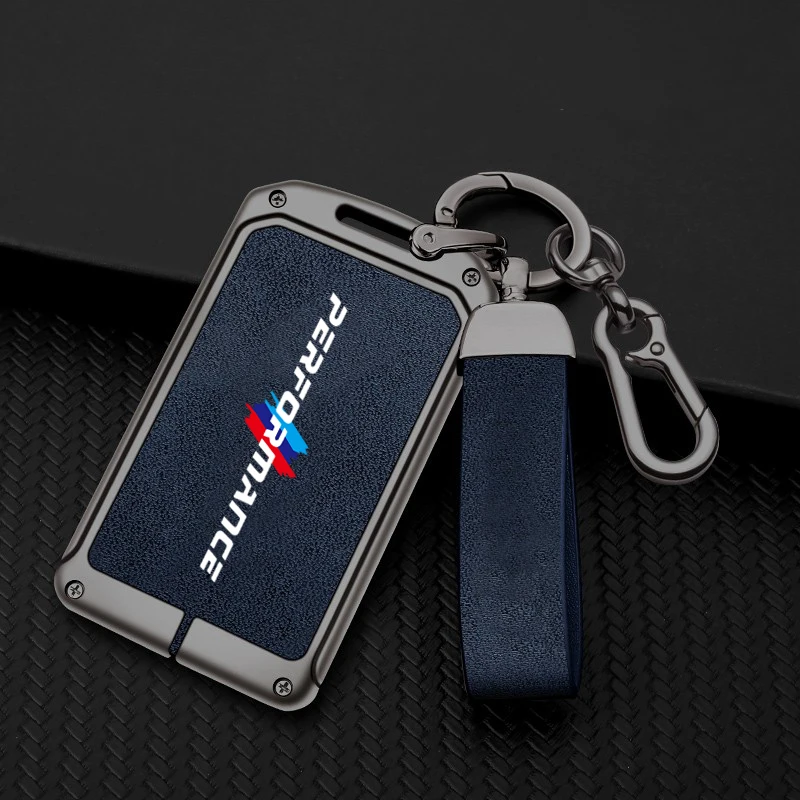 Auto TPU Zinc Alloy Key Case Bag For BMW 3 5 7 Series X1 X3 X5 X6 Z4 M3 M5 E46 E39 Car Key Chain Car Metal Key Shell Accessories 
Auto TPU Zinc Alloy Key Case Bag For BMW 3 5 7 Series X1 X3 X5 X6 Z4 M3 M5 E46 E39 Car Key Chain Car Metal Key Shell Accessories