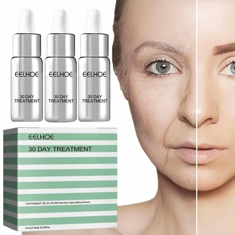 Увлажняющая эссенция для осветления пятен, эссенция для лифтинга, подтягивания, осветления, увлажнения, тусклой кожи с гиалуроновой кислотой
Увлажняющая эссенция для осветления пятен, эссенция для лифтинга, подтягивания, осветления, увлажнения, тусклой кожи с гиалуроновой кислотой