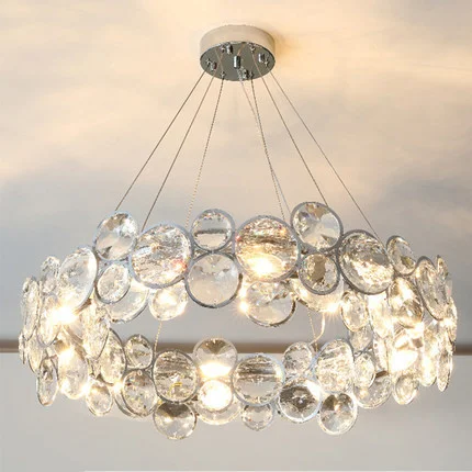 modern led vintage led crystal iron scandinavian industrial lighting home deco deco maison dining room vintage bulb lamp
modern led vintage led crystal iron scandinavian industrial lighting home deco deco maison dining room vintage bulb lamp